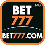 bet 777.com